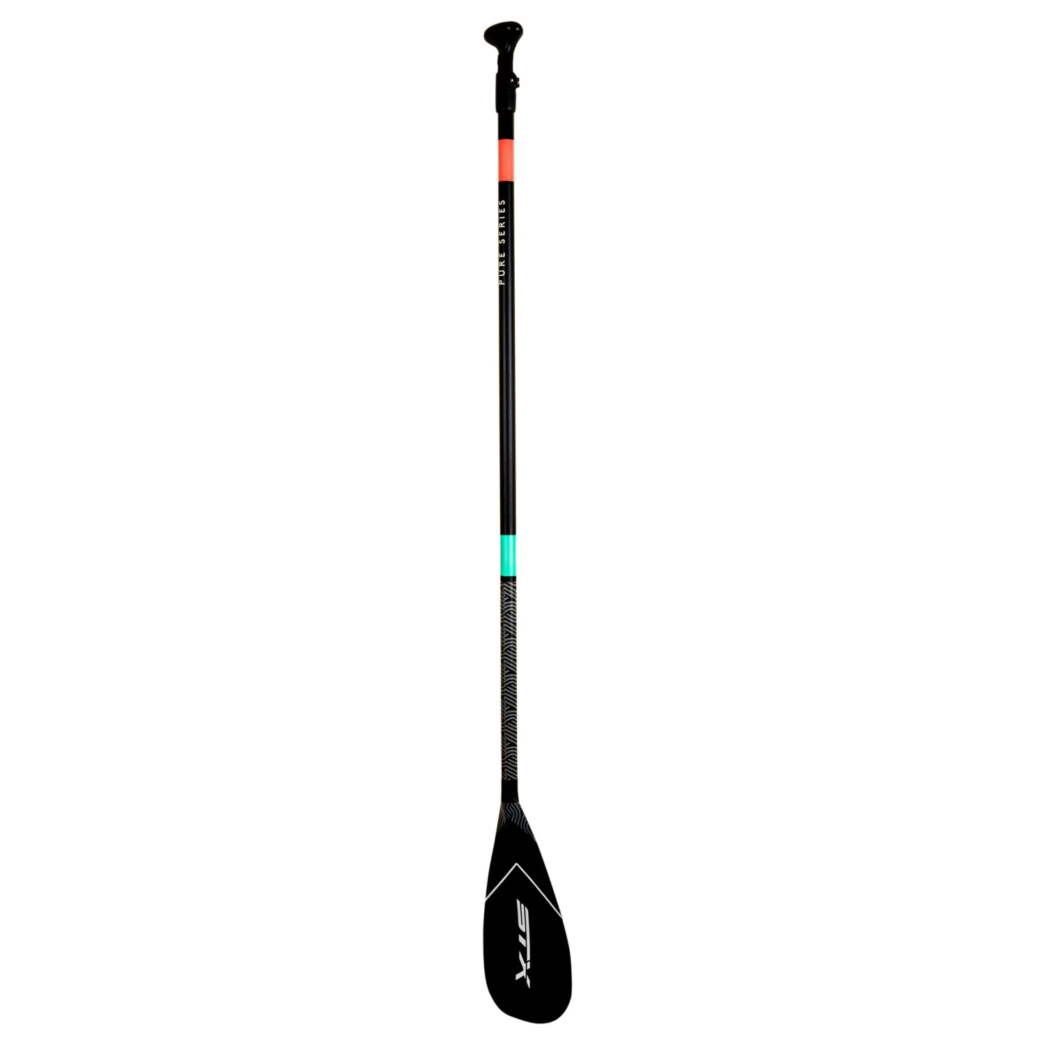 STX SUP Paddel Composite 20% 2023 - Mint 5 STX SUP Paddel Composite 20% 2023 - Mint – Bild 3