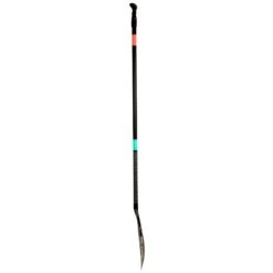 STX SUP Paddel Composite 20% 2023 - Mint 9 STX SUP Paddel Composite 20% 2023 - Mint -Surfshop24 Ladenverkäufe 407.02055.010 4