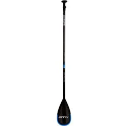 STX SUP Paddel Composite 40% 2023 -