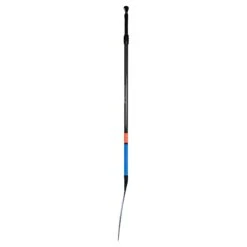 STX 80% Carbon Composite SUP Paddle - -Surfshop24 Ladenverkäufe 407.02070.000 stx 8 stx paddle carbon 80 side