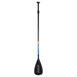 STX 80% Carbon Composite SUP Paddle - -Surfshop24 Ladenverkäufe 407.02070.000 stx 8 stx paddle full carbon back