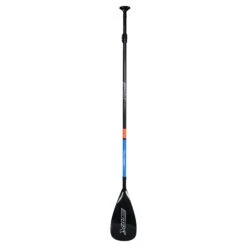 STX 80% Carbon Composite SUP Paddle -