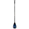 STX SUP Paddel Composite 80% 2023 - -Surfshop24 Ladenverkäufe 407.02071.000 1