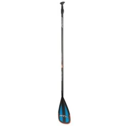 STX SUP Paddel Composite 80% 2023 - -Surfshop24 Ladenverkäufe 407.02071.000 2