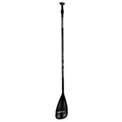 STX SUP Paddel 100% Carbon 2023 - -Surfshop24 Ladenverkäufe 407.02081.000 2