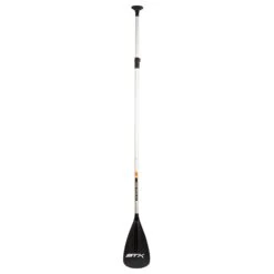 STX SUP & Kayak Paddel Hybrid 2023 - -Surfshop24 Ladenverkäufe 407.02101.000 5