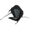 STX Kayak Sitz Für SUP - -Surfshop24 Ladenverkäufe 407.03010.000 stx storm kajak seat