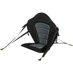 STX Kayak Sitz Für SUP -