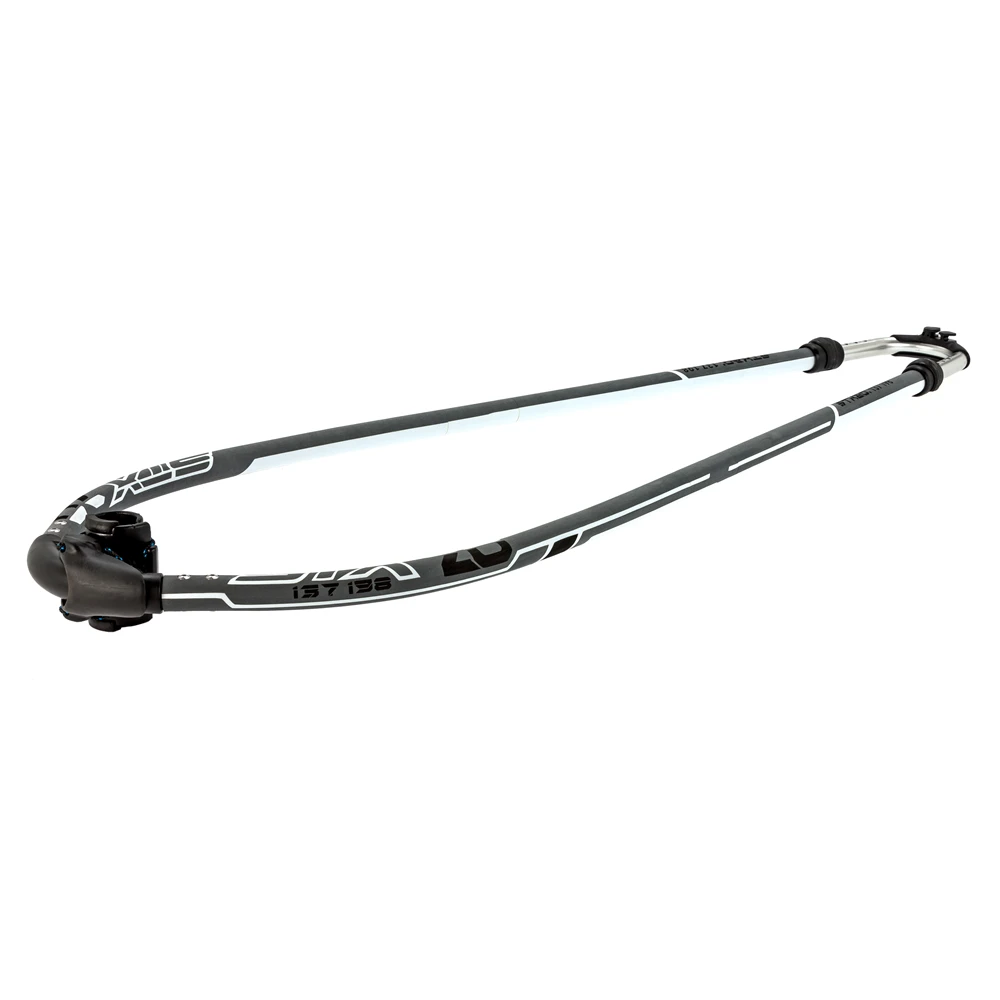 STX Windsurf Gabelbaum 2.0 Freemove 2023 - 137-198 3 STX Windsurf Gabelbaum 2.0 Freemove 2023 - 137-198