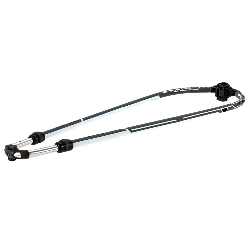 STX Windsurf Gabelbaum 2.0 Freemove 2023 - 137-198 4 STX Windsurf Gabelbaum 2.0 Freemove 2023 - 137-198 – Bild 2