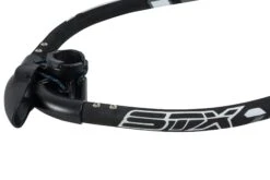 STX Windsurf Gabelbaum 2.0 Freemove 2023 - 137-198 7 STX Windsurf Gabelbaum 2.0 Freemove 2023 - 137-198 -Surfshop24 Ladenverkäufe 407.70400.000 3