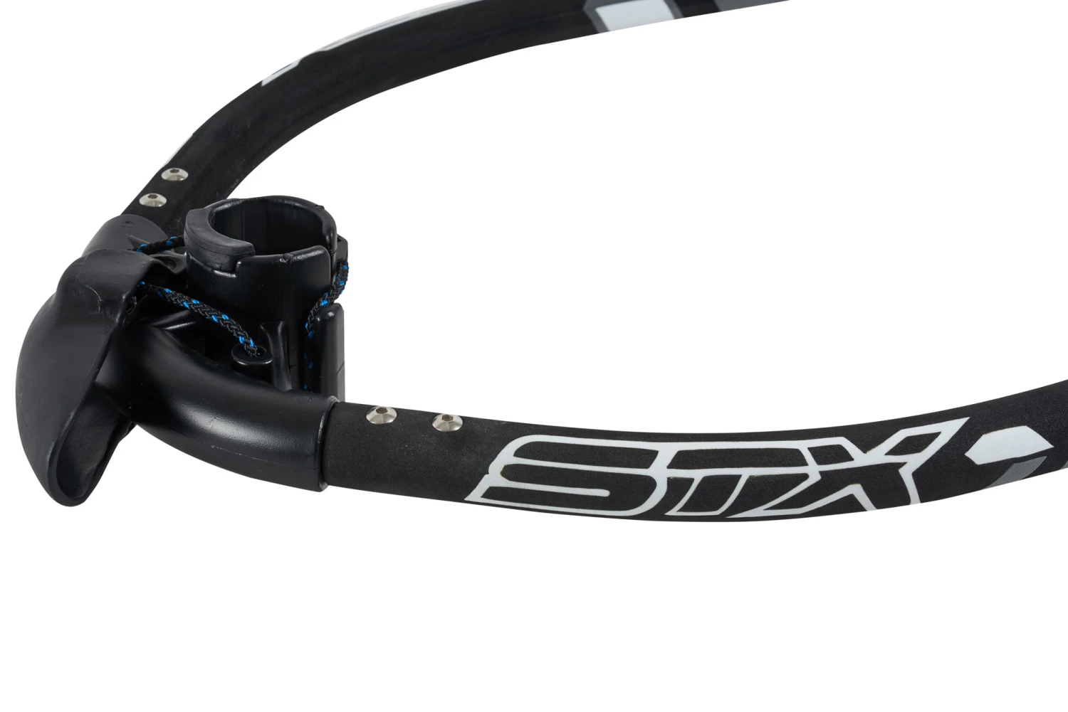 STX Windsurf Gabelbaum 2.0 Freemove 2023 - 137-198 5 STX Windsurf Gabelbaum 2.0 Freemove 2023 - 137-198 – Bild 3