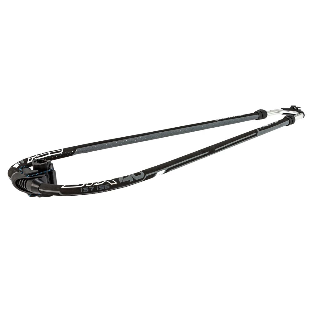 STX Windsurf Gabelbaum 4.0 Cyber 2023 - 137-198 3 STX Windsurf Gabelbaum 4.0 Cyber 2023 - 137-198