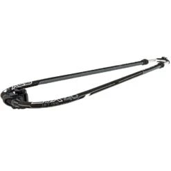 STX Windsurf Gabelbaum 4.0 Cyber 2023 - 137-198 8 STX Windsurf Gabelbaum 4.0 Cyber 2023 - 137-198 -Surfshop24 Ladenverkäufe 407.70410.000 1