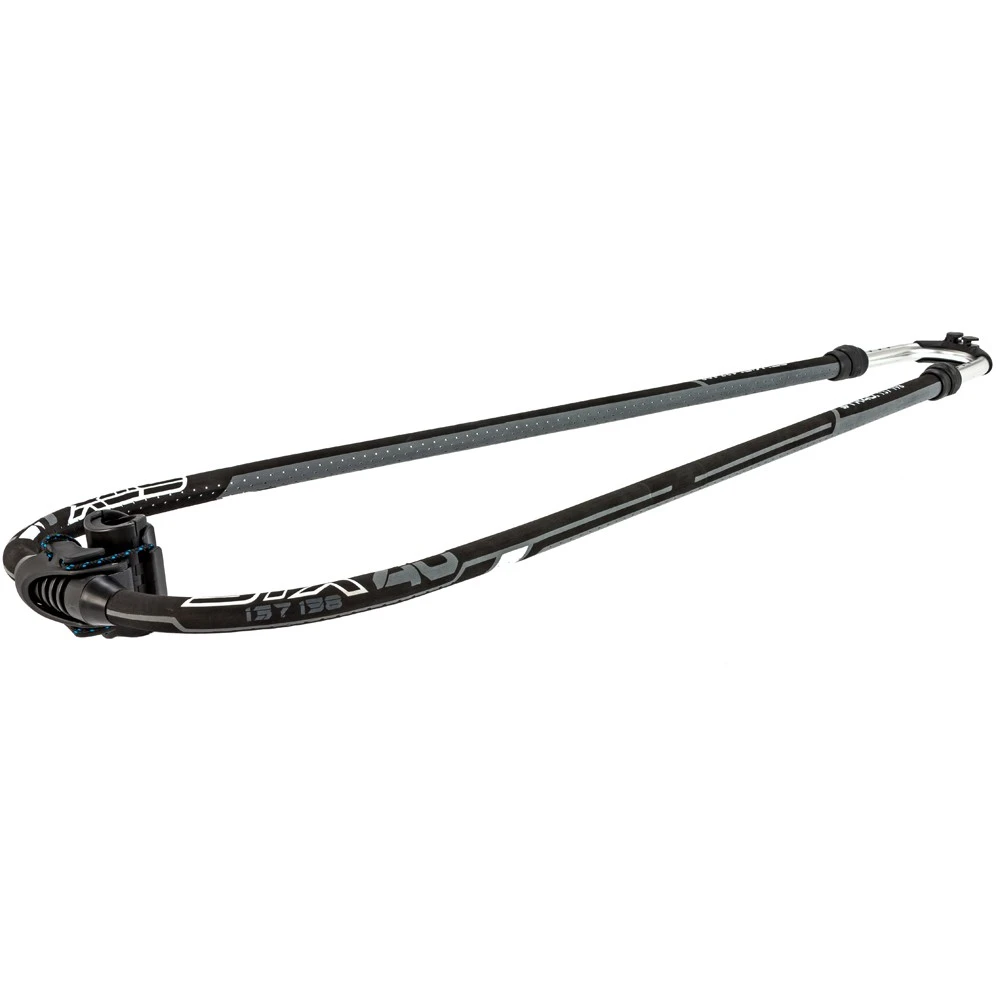 STX Windsurf Gabelbaum 4.0 Cyber 2023 - 137-198 5 STX Windsurf Gabelbaum 4.0 Cyber 2023 - 137-198 – Bild 3