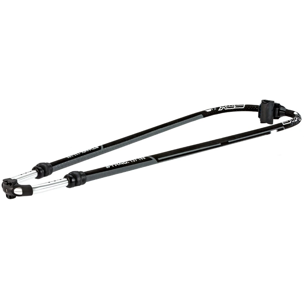 STX Windsurf Gabelbaum 4.0 Cyber 2023 - 137-198 4 STX Windsurf Gabelbaum 4.0 Cyber 2023 - 137-198 – Bild 2