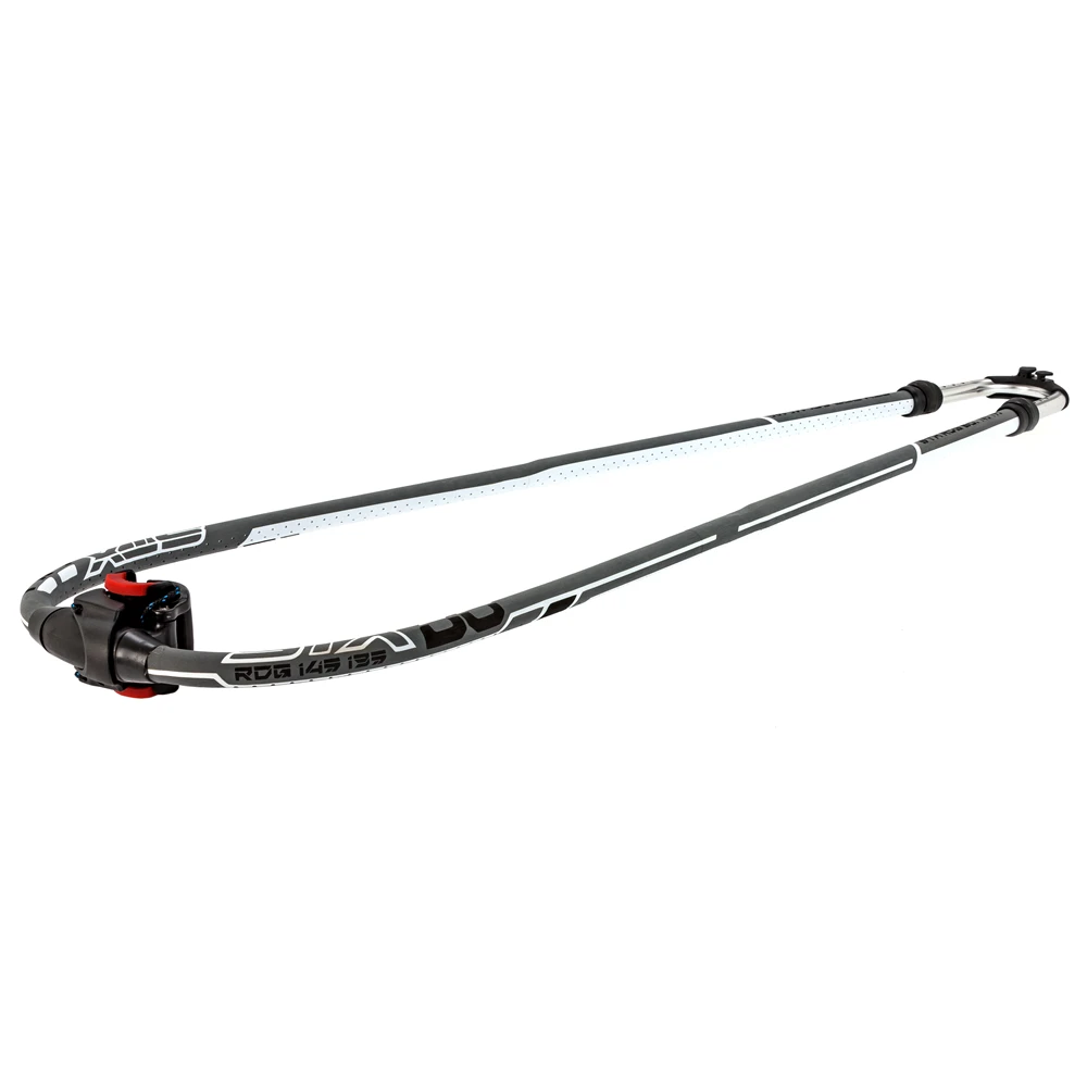 STX Windsurf Gabelbaum 6.0 RDG 2023 - 145-195 3 STX Windsurf Gabelbaum 6.0 RDG 2023 - 145-195