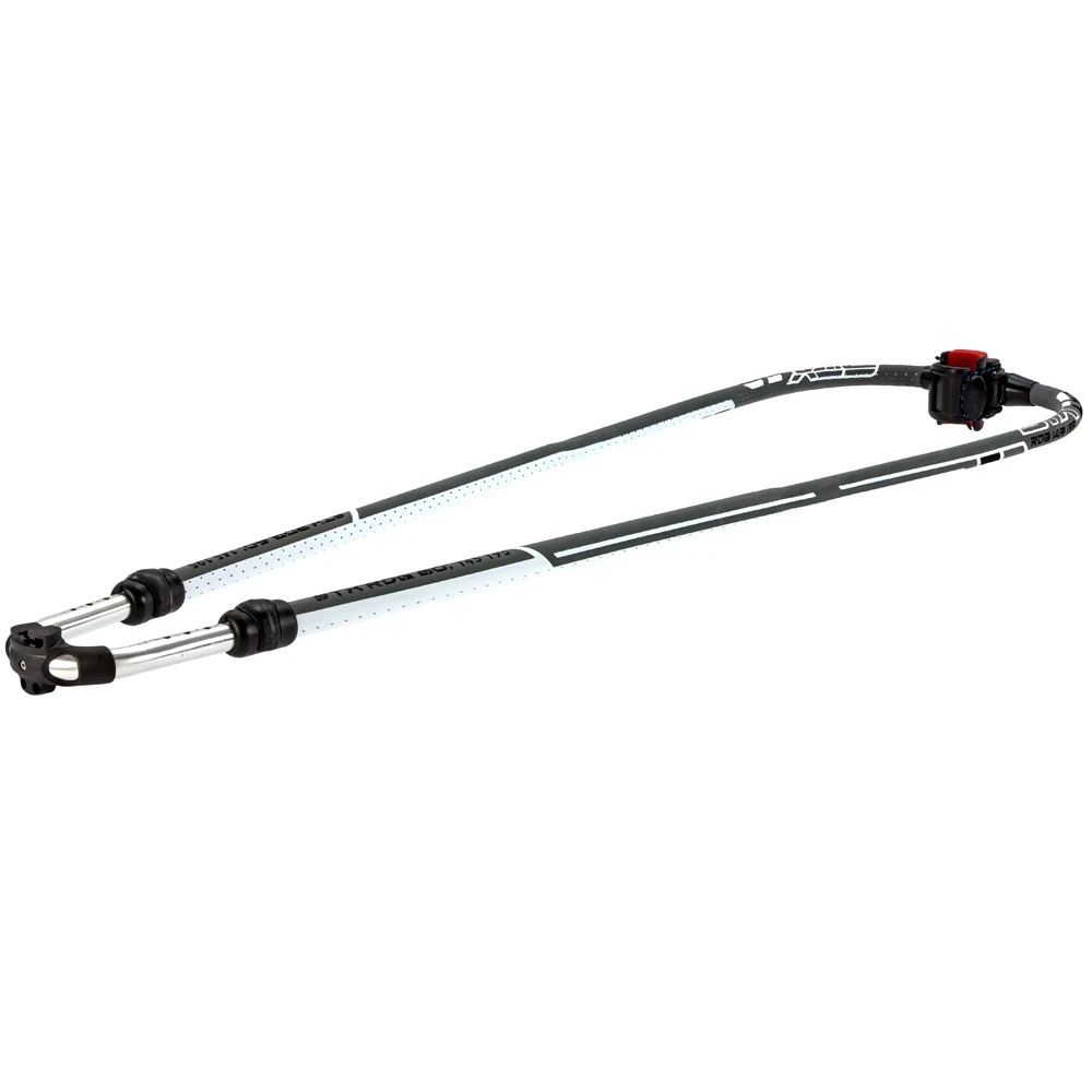 STX Windsurf Gabelbaum 6.0 RDG 2023 - 145-195 4 STX Windsurf Gabelbaum 6.0 RDG 2023 - 145-195 – Bild 2