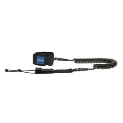 STX SUP Coiled Leash - -Surfshop24 Ladenverkäufe 407.70720.000 1