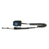 STX SUP Coiled Leash - -Surfshop24 Ladenverkäufe 407.70720.000 stx sup coiled leash
