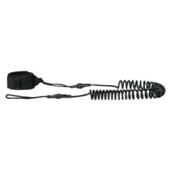 STX SUP Coiled Leash Basic - -Surfshop24 Ladenverkäufe 407.70721.000 1
