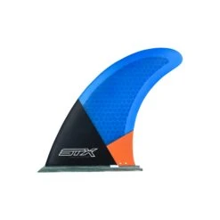 STX Composite SUP Slide-in Fin - -Surfshop24 Ladenverkäufe 407.70725.000 1