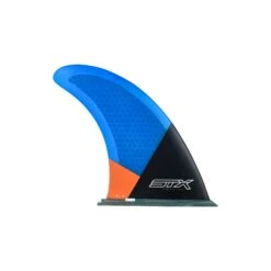 STX Composite SUP Slide-in Fin - -Surfshop24 Ladenverkäufe 407.70725.000 2