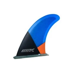 STX Composite SUP Slide-in Fin - -Surfshop24 Ladenverkäufe 407.70725.000 3