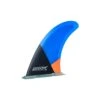 STX Composite SUP Slide-in Fin - 2 STX Composite SUP Slide-in Fin - -Surfshop24 Ladenverkäufe 407.70725.000 stx composite fin side