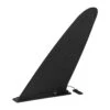 STX SUP Slide-in Weed Fin - -Surfshop24 Ladenverkäufe 407.70729.000 1