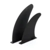 STX SUP Slide-in Fin Reduced Base - M 1 STX SUP Slide-in Fin Reduced Base - M -Surfshop24 Ladenverkäufe 407.70730.000