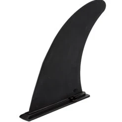 STX SUP Slide-in Fin Reduced Base - M -Surfshop24 Ladenverkäufe 407.70730.000 stx slide in fin