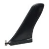 STX SUP WS Back Fin (US Box) - -Surfshop24 Ladenverkäufe 407.70731.000 stx sup fin us box rear black