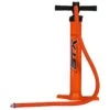 STX SUP Pump -
