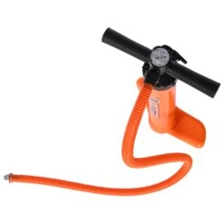 STX SUP Pump - -Surfshop24 Ladenverkäufe 407.70750.000 3