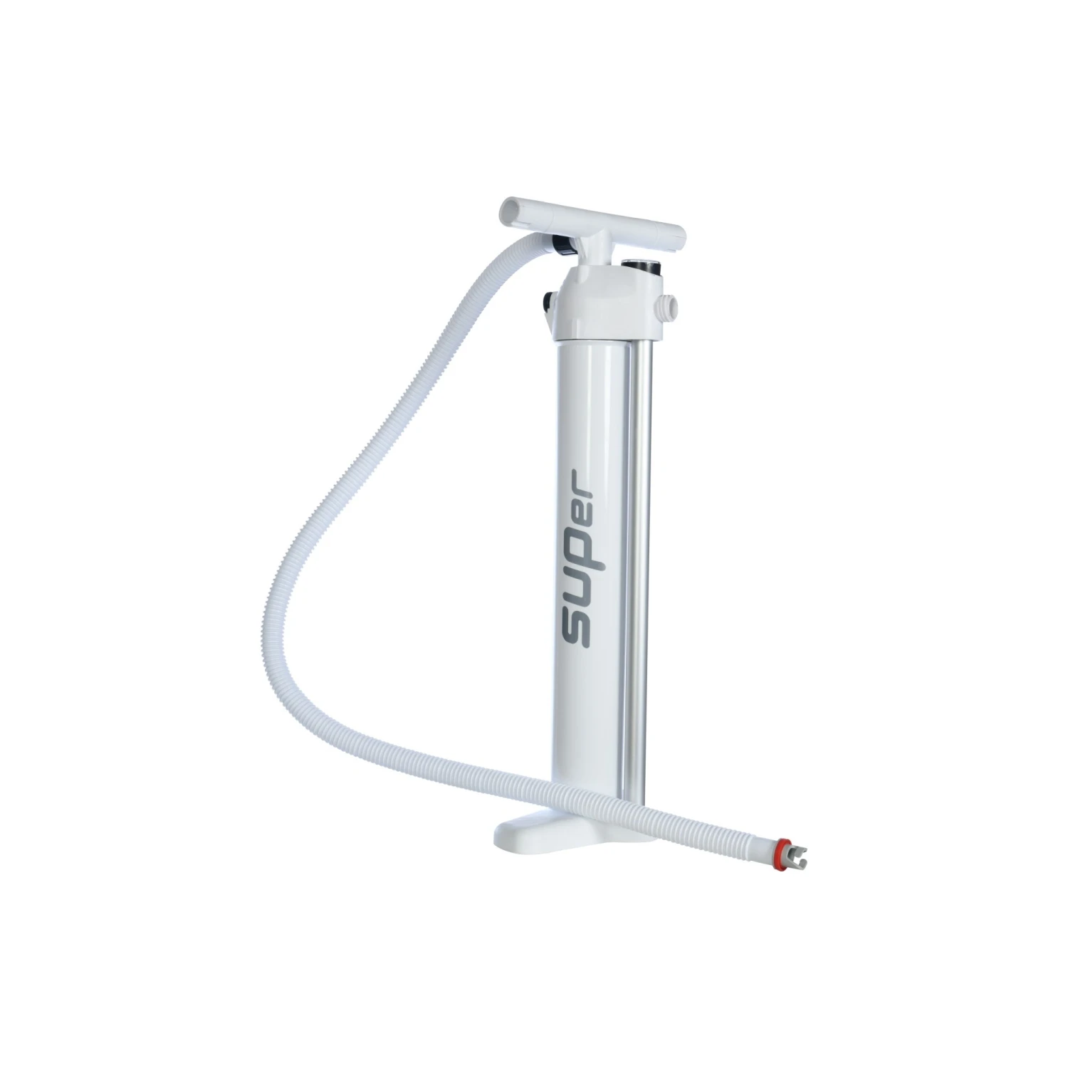 STX SUP Pumpe Turbo - 4 STX SUP Pumpe Turbo - – Bild 2