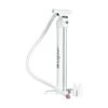 STX SUP Pumpe Turbo - -Surfshop24 Ladenverkäufe 407.70756.000 stx turbo pump features
