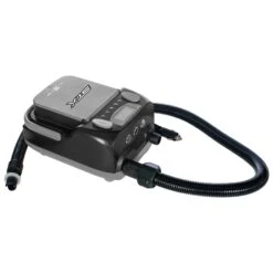STX SUP Pumpe Akkubetrieben 20PSI 2023 -