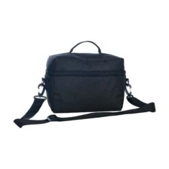 STX SUP Pumpe Akkubetrieben 16PSI 2023 - -Surfshop24 Ladenverkäufe 407.70758.000 stx elec pump bag