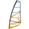 STX Windsurf Rigg HD2 Monofilm 2023 - 4.5 -Surfshop24 Ladenverkäufe 407.70850.000