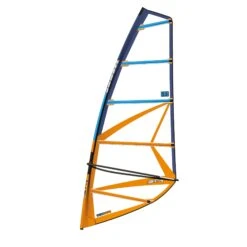 STX Windsurf Rigg HD2 Monofilm 2023 - 4.5 -Surfshop24 Ladenverkäufe 407.70850.000 1