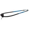 PROLIMIT Windsurf Gabelbaum Pro Black/Blue/orange 2024 - 140-200 2 PROLIMIT Windsurf Gabelbaum Pro Black/Blue/orange 2024 - 140-200 -Surfshop24 Ladenverkäufe 407.71210.030 pro black blue orange 1