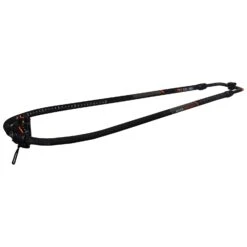 PROLIMIT Windsurf Gabelbaum TCS RDG Black/orange 2023 - 135-195 Black/orange