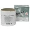 Prolimit Tear Aid Rol Type A (3" X 5') - -Surfshop24 Ladenverkäufe 408.00421.000