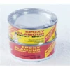 Prolimit Wilsor Abs/epoxy Plamuur - 1 Prolimit Wilsor Abs/epoxy Plamuur - -Surfshop24 Ladenverkäufe 408.00472.000