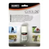 McNett Cotol Accelerator For Aquasure - -Surfshop24 Ladenverkäufe 408.00484.000