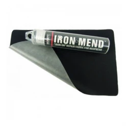McNett Iron Mend Neoprene Repair Patch -