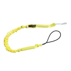 PROLIMIT Windsurf Startschot Lux/Floater Fluo Gelb Uphaul -