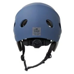 PROLIMIT Wassersport Helm Adjustable Matte Navy 2023 - S: 50 - 56 Cm -Surfshop24 Ladenverkäufe 408.00670.020 2