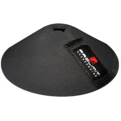 PROLIMIT Mastbase Protector EVA -